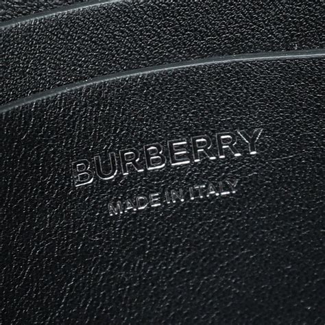 burberry grace horseferry|Burberry horseferry outlet.